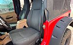 1998 Wrangler Thumbnail 17