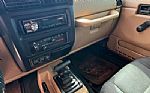 1998 Wrangler Thumbnail 19