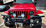1998 Wrangler Thumbnail 26