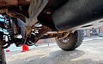 1998 Wrangler Thumbnail 37