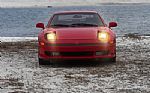 1993 3000GT Thumbnail 3