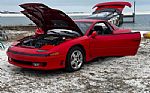 1993 3000GT Thumbnail 5
