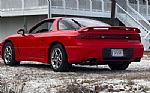1993 3000GT Thumbnail 2