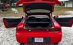 1993 3000GT Thumbnail 6