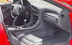 1993 3000GT Thumbnail 9