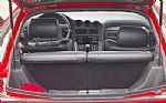 1993 3000GT Thumbnail 10