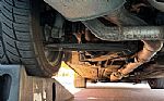 1993 3000GT Thumbnail 20