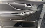 2023 Santa Fe Thumbnail 11