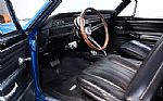 1966 Chevelle SS 396 Tribute Thumbnail 4