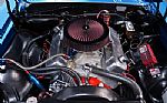 1966 Chevelle SS 396 Tribute Thumbnail 3