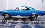 1966 Chevelle SS 396 Tribute Thumbnail 2