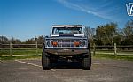 1975 Bronco Restomod Thumbnail 3