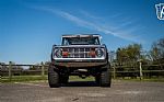 1975 Bronco Restomod Thumbnail 4