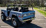 1975 Bronco Restomod Thumbnail 11