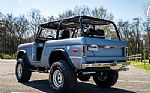 1975 Bronco Restomod Thumbnail 12
