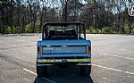 1975 Bronco Restomod Thumbnail 14