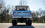 1975 Bronco Restomod Thumbnail 16