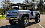 1975 Bronco Restomod Thumbnail 18