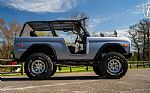 1975 Bronco Restomod Thumbnail 22
