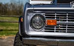 1975 Bronco Restomod Thumbnail 26