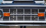 1975 Bronco Restomod Thumbnail 27
