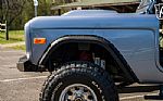 1975 Bronco Restomod Thumbnail 29