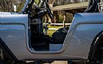 1975 Bronco Restomod Thumbnail 30