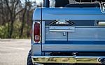 1975 Bronco Restomod Thumbnail 32