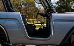 1975 Bronco Restomod Thumbnail 36