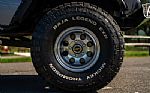 1975 Bronco Restomod Thumbnail 38