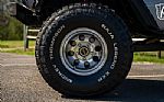1975 Bronco Restomod Thumbnail 40