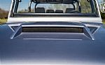 1975 Bronco Restomod Thumbnail 44
