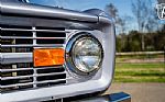 1975 Bronco Restomod Thumbnail 47