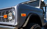 1975 Bronco Restomod Thumbnail 49