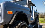 1975 Bronco Restomod Thumbnail 50