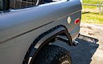 1975 Bronco Restomod Thumbnail 53