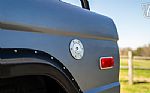 1975 Bronco Restomod Thumbnail 54