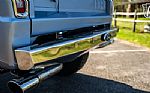 1975 Bronco Restomod Thumbnail 57