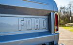 1975 Bronco Restomod Thumbnail 61