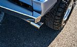 1975 Bronco Restomod Thumbnail 64