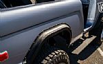 1975 Bronco Restomod Thumbnail 66