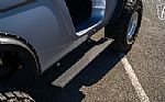 1975 Bronco Restomod Thumbnail 67