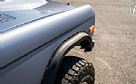 1975 Bronco Restomod Thumbnail 69