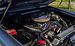 1975 Bronco Restomod Thumbnail 73