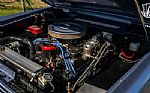 1975 Bronco Restomod Thumbnail 75