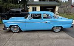 1956 1956 Custom Line   Thumbnail 1