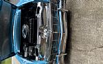 1956 1956 Custom Line   Thumbnail 8