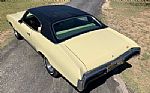 1972 Skylark Thumbnail 3