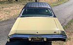 1972 Skylark Thumbnail 5