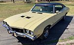 1972 Skylark Thumbnail 1